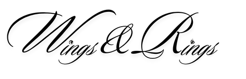 logo main