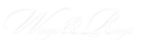 logo main